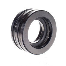 Long Life 51168M Double Row Thrust Ball Bearing For Elevator Accessories